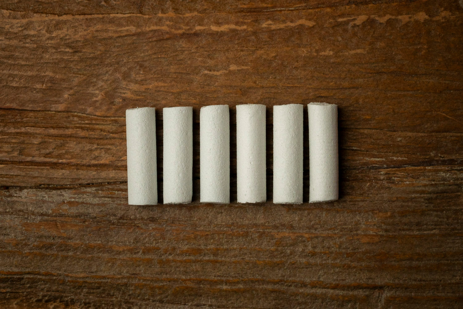 WK Voornhaakje Foam (voor maden)