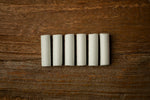 WK Voornhaakje Foam (voor maden)