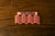 WK Rig™ Hulsjes (20 stuks)