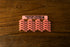 WK Rig™ Hulsjes (20 stuks)