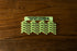 WK Rig™ Hulsjes (20 stuks)