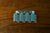 WK Rig™ Hulsjes (20 stuks)