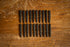 WK Shock Sleeve (voor Loodsysteem)