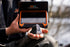 WK Onderwater Camera (LIVE Monitor) PRE-ORDER