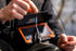 WK Onderwater Camera (LIVE Monitor) PRE-ORDER