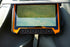 WK Onderwater Camera (LIVE Monitor) PRE-ORDER