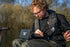 WK Onderwater Camera (LIVE Monitor) PRE-ORDER