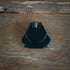 Extra Strip Tool voor WK Rig Bord