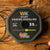 WK Stiff-Coated Hooklink Silt