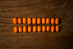WK Foam Dumbells