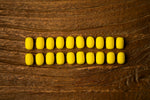 WK Foam Dumbells