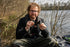 Inline Onderwater Camera (Westin Cam met WK Voet)