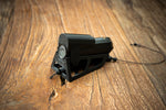 Inline Onderwater Camera (Westin Cam met WK Voet)