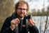 Inline Onderwater Camera (Westin Cam met WK Voet)