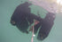 Inline Onderwater Camera (Westin Cam met WK Voet)