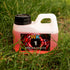 WK 1 Bait Liquid - 500ml
