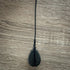 QC Rig Tube Rubber