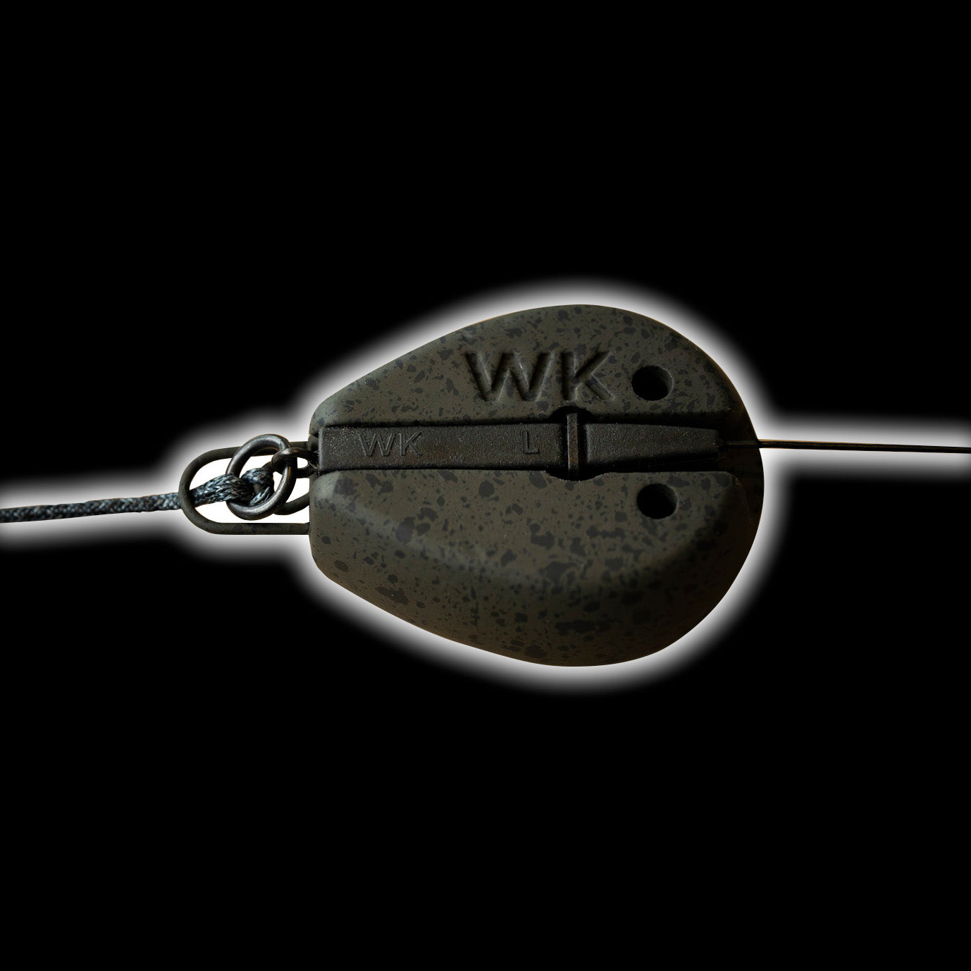 WK Loodsysteem V2 - Preorder