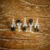 Bait Screw