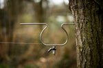 RVS Steunen voor WK Clip