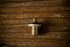 Camera schroef adapter voor bankstick