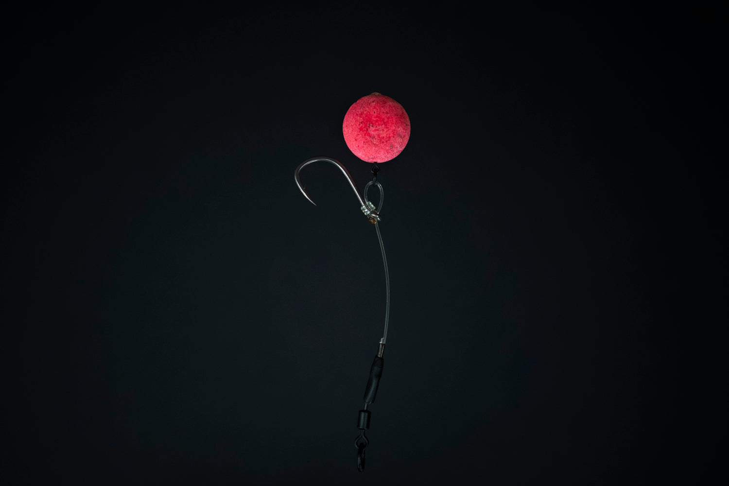 Chod Rigs (Kant en klaar)