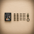 Heli Chod Kit