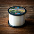 WK 100% Fluorocarbon Hoofdlijn 1000m