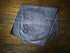 Kwinten Fishing Handdoek