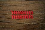 Kickers & Line Aligners