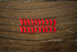 Kickers & Line Aligners