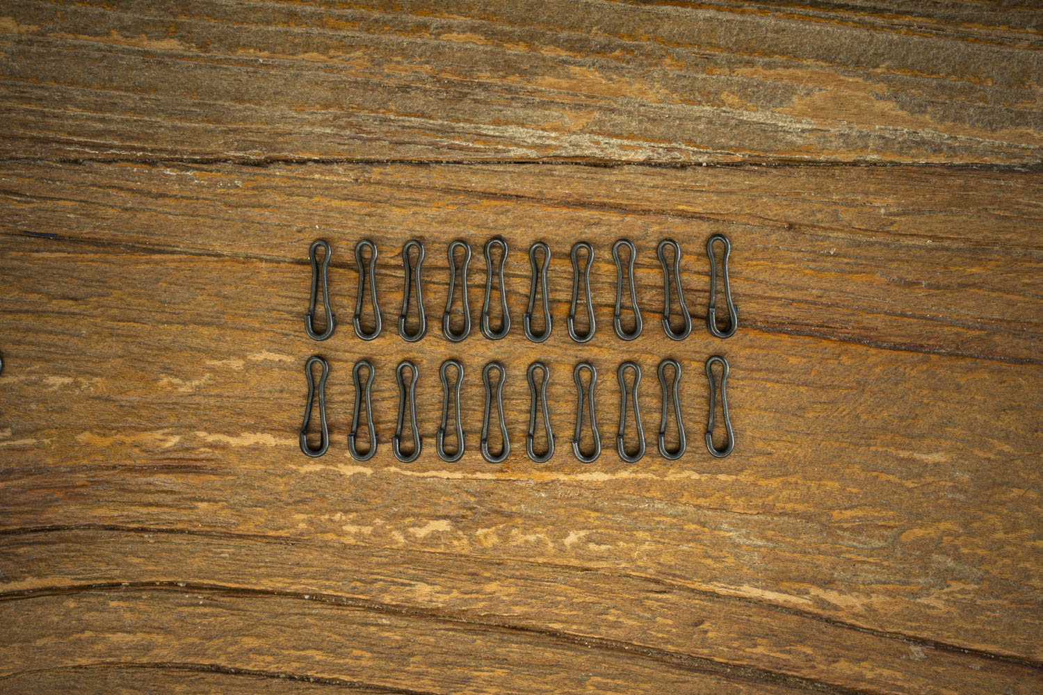 Swivels (Alle Varianten)