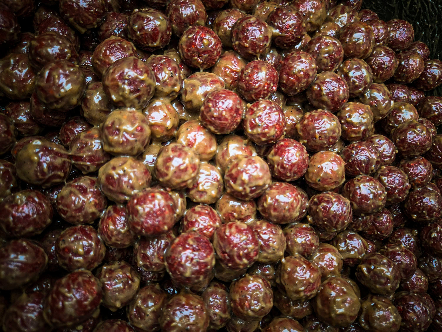 Pindakaas Liquid
