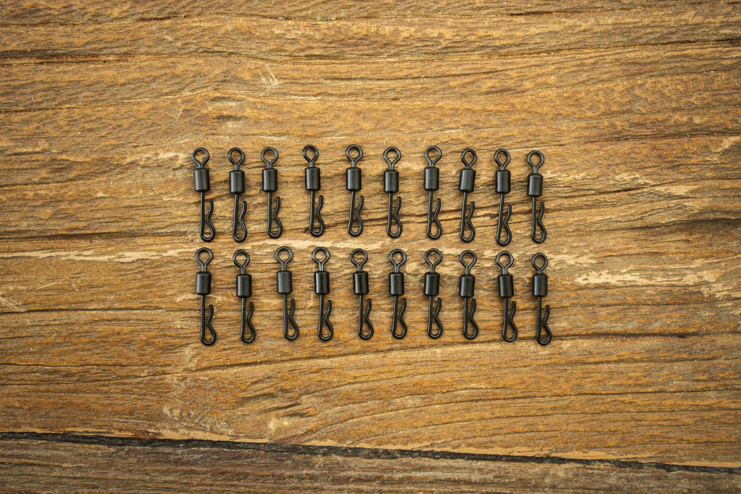 Swivels (Alle Varianten)