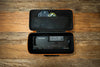 Tackle Case Opbergtas voor WK Rig Bord
