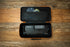 Tackle Case Opbergtas voor WK Rig Bord