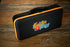 Tackle Case Opbergtas voor WK Rig Bord