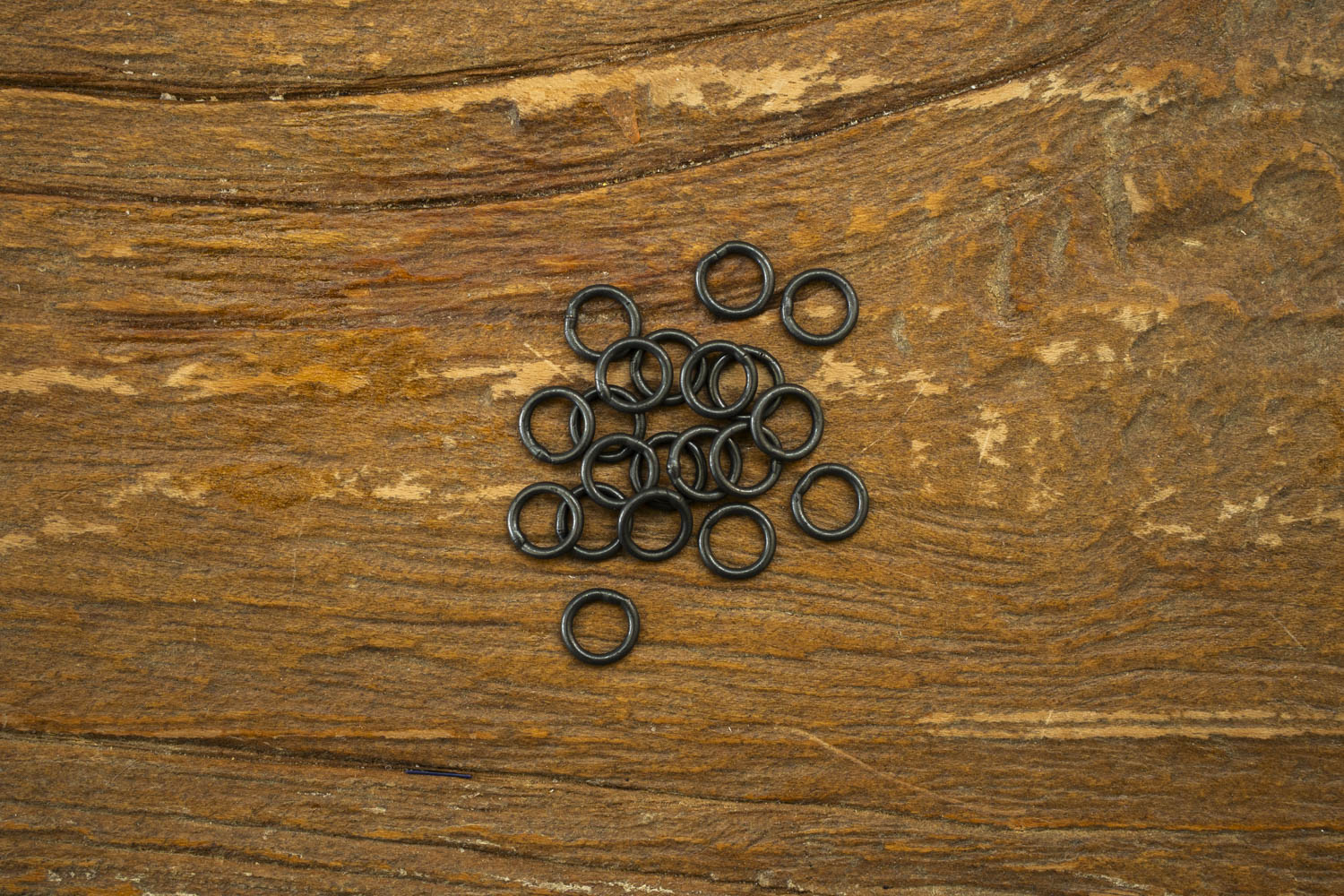 Swivels (Alle Varianten)
