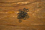 Swivels (Alle Varianten)
