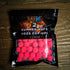 WK 2 Roze Haakaas (Almond)