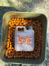 WK 3 Bait Liquid