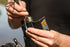Rod Strap voor WK Loodsysteem