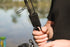 Rod Strap voor WK Loodsysteem
