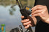 Rod Strap voor WK Loodsysteem