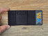 Rod Strap voor WK Loodsysteem
