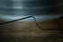 WK Semi-Stiff Coated Hooklink