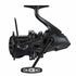 Shimano Ultegra XTE 14000 Incl. 1 Spoel 8+1 Braid 0.30mm en 1 Spoel Nylon (Fluorocarbon Coated) 0.37mm