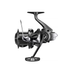 Shimano Aerlex 14000 XTC Incl. 1 Spoel 8+1 Braid 0.30mm en 1 Spoel Nylon (Fluorocarbon Coated) 0.37mm