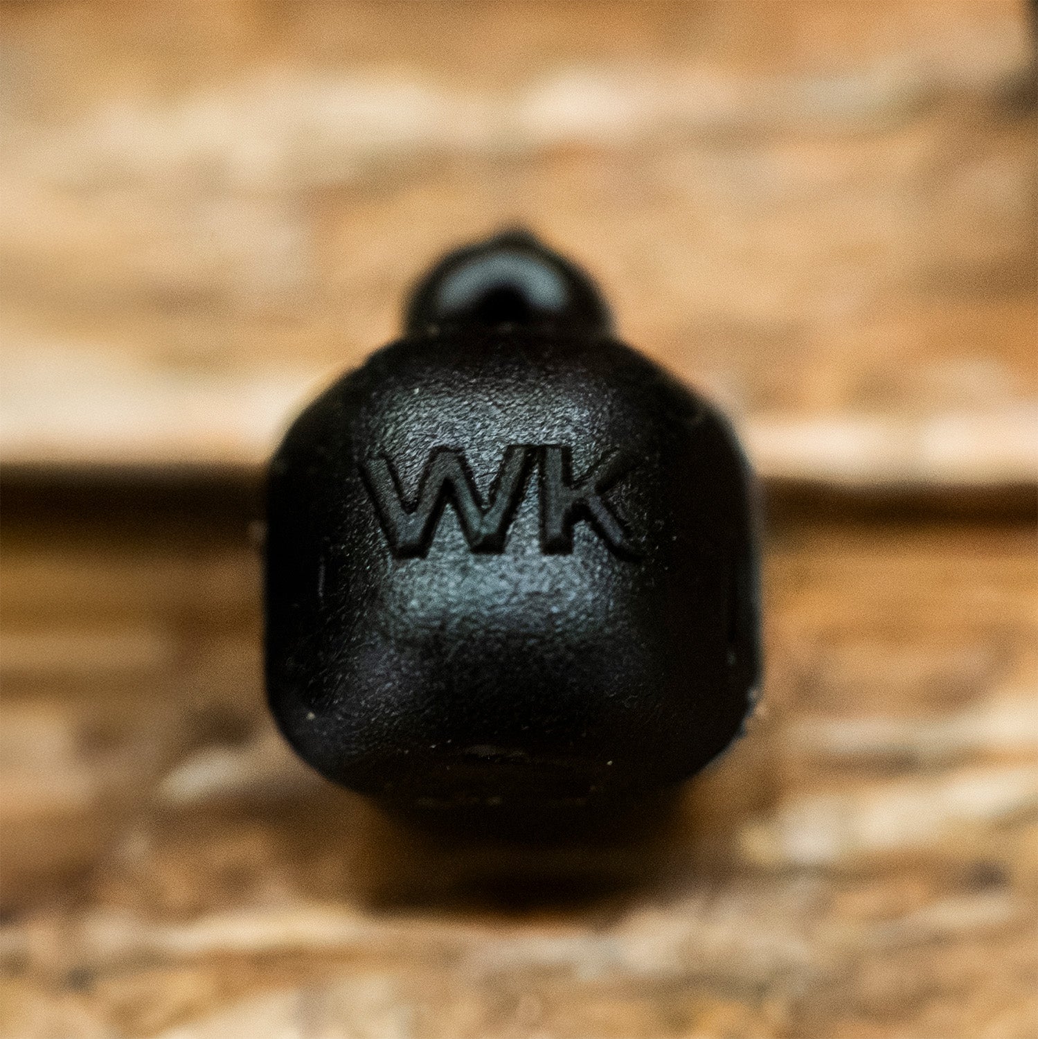 WK SHOT ON THE HOOK (NIEUW!) 0.25gr