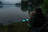 WK Onderwater Camera (LIVE Monitor) PRE-ORDER